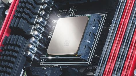 Best Processors 2018 Top Cpus For Your Pc Techradar