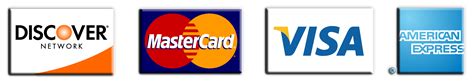Woman doing online shopping using credit. Download Major Credit Card Logo File HQ PNG Image | FreePNGImg