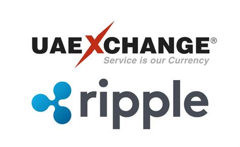 Xrp is currency agnostic, and it has a foreign exchange component that's built straight into the protocol. Ripple Partners with UAE Exchange - THE CRYPTOBASE