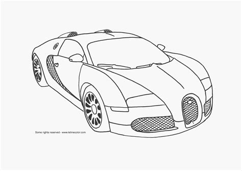 Lamborghini Coloring Pages - Mobile Wallpapers - Coloring Home