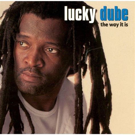 Lucky Dube Wallpapers Wallpaper Cave