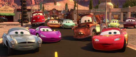 Image Cars2 11222 Disney Wiki Wikia