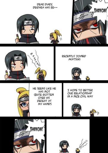Now I Know Why Kakashi Was Always Late 🤣👌👌 Naruto Amino