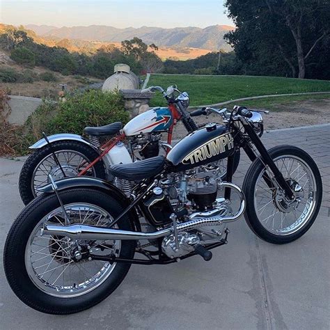 It ensures that they are not harmed in any manner whatsoever. Wheels and Waves on Instagram: "This is the kind of « toys ...
