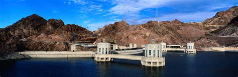 Lake Mead National Recreation Area Us Vacation Rentals House Rentals