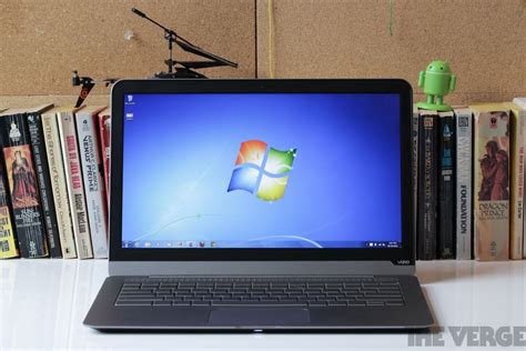 Windows 7 Users To Receive Notifications From Microsoft About End Of
