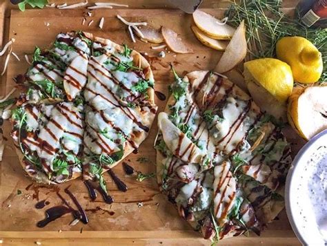 Easy way to clean the blackstone griddle (revised) recipe for japanese steakhouse hibachi chicken and steak with vegetables. 139 Likes, 2 Comments - Blackstone Products 🔥🍖 ...