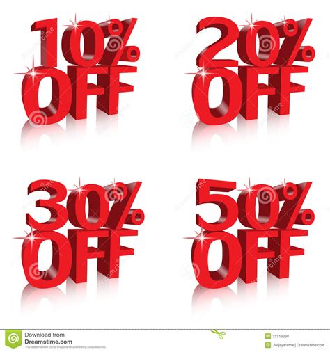 V=100m/10s =10m/s e=mv^2/2 400=mv^2 400=m x 100 m=4kg. Percentage off discounts stock vector. Illustration of ...