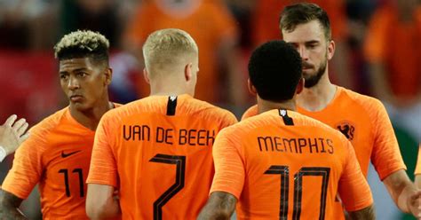 We did not find results for: Man Utd Barcelona Kit 2021 22 - All Confirmed Leaked 2020 ...