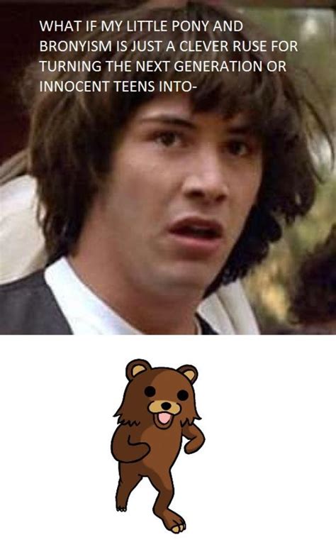Image 222281 Conspiracy Keanu Know Your Meme