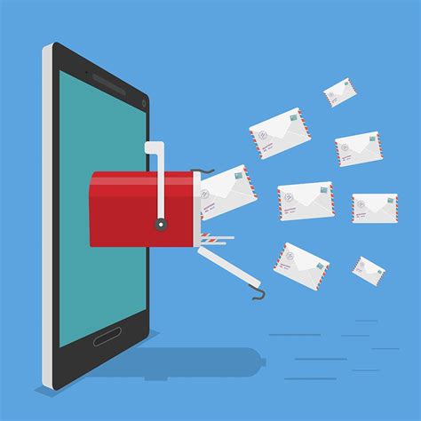 10 ways to improve your email copy and increase conversions mailsnap