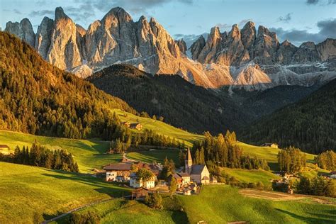 Dolomites Full Day Tour From Lake Garda Verona Compare Price 2023