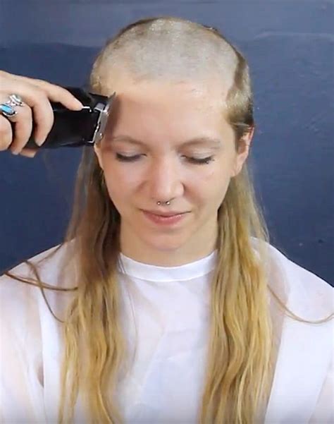 Pin On Hair Clippers In Action
