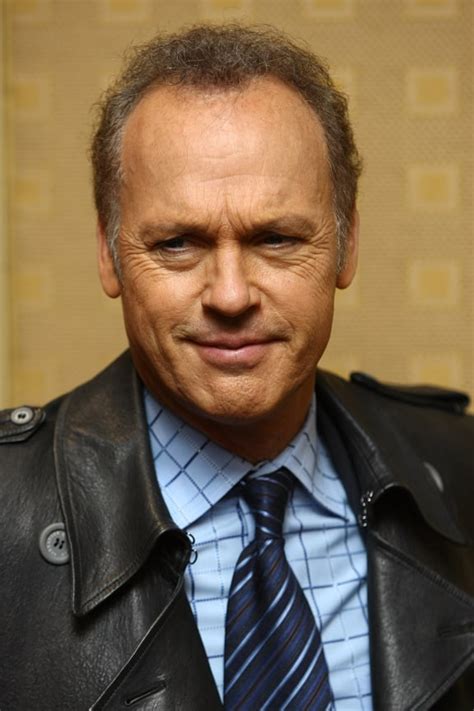 Michael john douglas date of birth: Picture of Michael Keaton