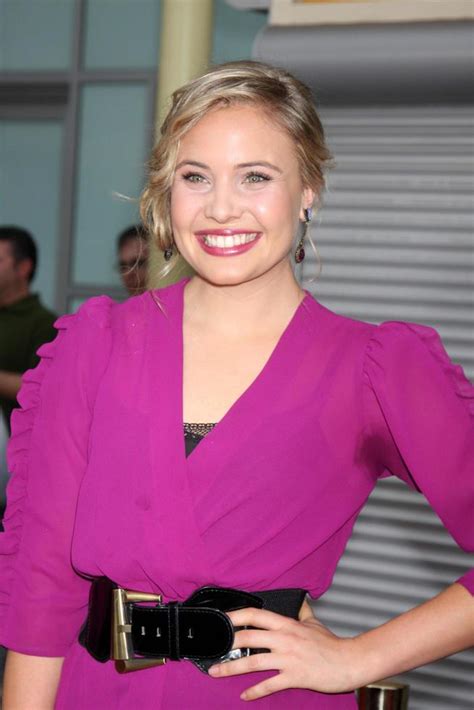 leah pipes arriving at the sorority row premiere at the arclight theaters in los angeles ca on