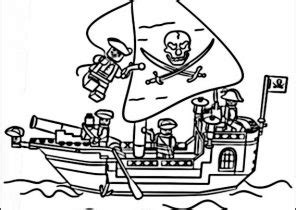 Henry made a name for himself with his activities in the caribbean. Lego Pirates of the Caribbean Coloring Pages ...