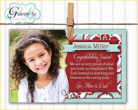 Yearbook Dedication Page Template Free Of Yearbook Ad Senior Yearbook Ad Personalized Yearbook ...