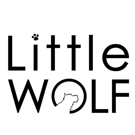 Little Wolf Entertainment