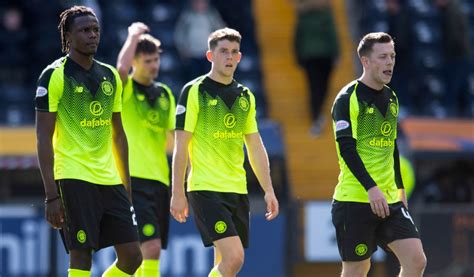 Explore tweets of bbc sport scotland @bbcsportscot on twitter. BBC Sport Scotland on Twitter: "A split in the Celtic ...