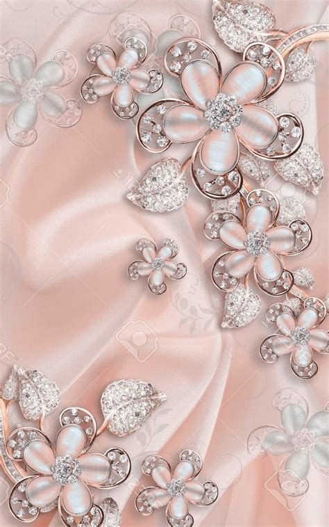 Pin By Paula Payne Wrubel On Wallpaper Cute Flower Wallpapers Flower