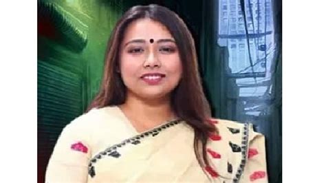 Assam Youth Congress Chief Angkita Dutta Expelled From Party Kalingatv