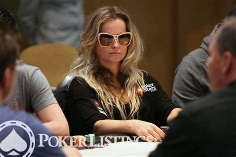 As stated earlier, duke university allowed heather sue mercer to try out for the football team as a women coaches, trainers, and administrators have increasingly sued colleges and universities for. The 20 Most Fascinating People in the Poker World