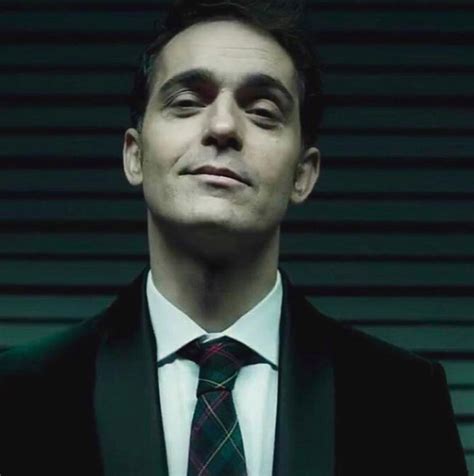 Pedro ochoro gonzález alonso lopez (born 21 june 1971), known as pedro alonso, is a spanish actor, writer and artist. Pedro Alonso Wallpapers - Wallpaper Cave