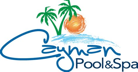 14 Famous Pool Company Logos