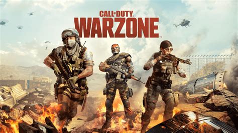 Call Of Duty Warzone Background Top Best Background Download