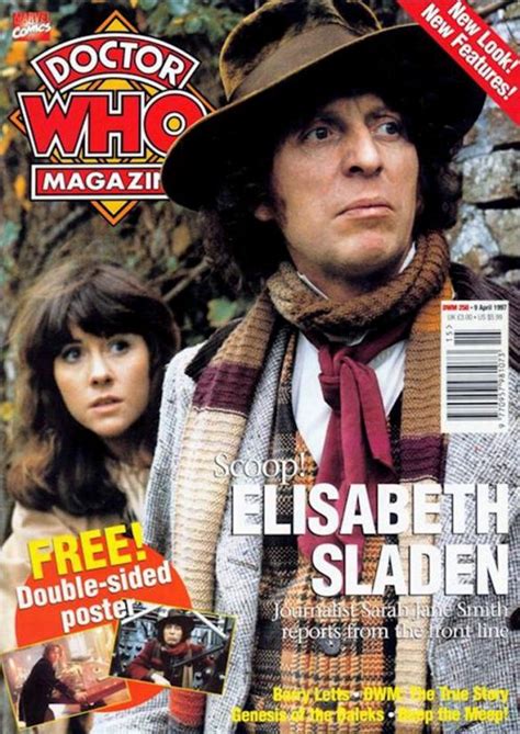 The Sarah Jane Adventures Series Promo Photos Doctor Who Doctor Who Magazine Dr Who Companions