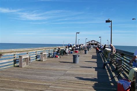 Sandy shores iii by capital vacations. Sea Master Garden City Beach, SC Condo Rentals