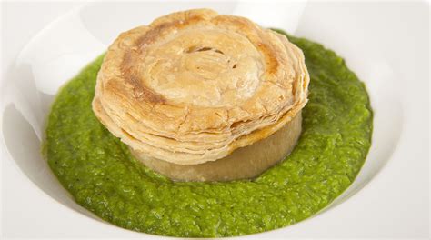 We did not find results for: Ricetta Torta verde - Giornale del cibo