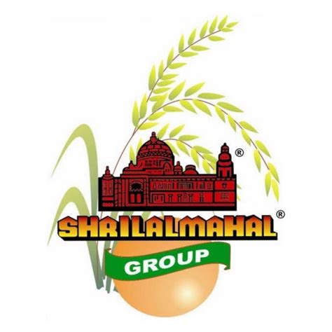 Cooking it with premium brands of rice like shri lal mahal basmati rice makes it taste heavenly. Shri Lal Mahal Group - YouTube