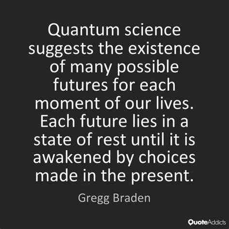 Pin By Freda On Quotes To Keep Us Going Quantum Physics Quotes Gregg