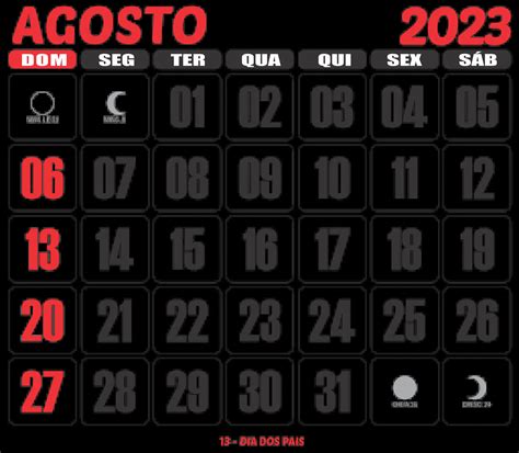 Quantos Dias Faltam Para Agosto De 2023
