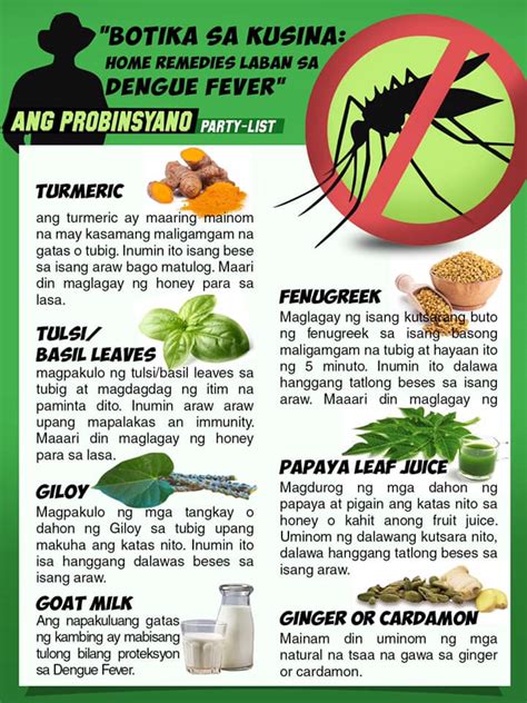 Anong Gamot Sa Dengue Fever Medisinagamot