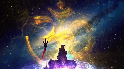 Check out mahadev wallpaper 4k on our site using your phone. Mahadev - HD Background