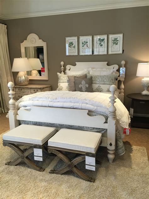 Set includes six (6) furniture. Ethan Allen … in 2019 | Home bedroom, Bedroom decor ...