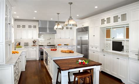 Let our niagara falls team refinish your old kitchen cabinets into lovely and new pieces that will raise your home's value. Kitchen Cabinets Niagara Falls Ontario - Etexlasto Kitchen ...
