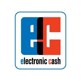 If the charge is indeed fraudulent, your card will be canceled, and the bank will what happens when you dispute a credit card charge? Epoch.com | Online Payments and Billing: Epoch Accepts EU Debit (Direct Debit/EC/ELV)