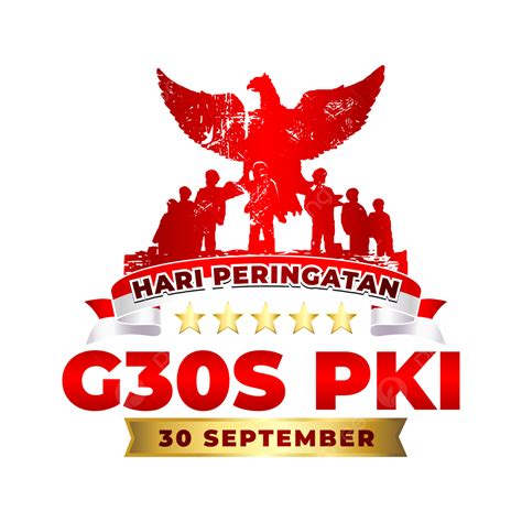Logo Pki Png