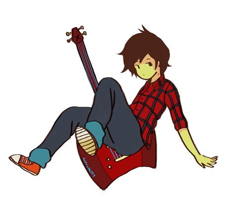 Marshall Lee Abadeer Adventure Time Image By Pixiv Id 2261074