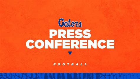 Swampcast Analyzing Florida S Loss To Kentucky