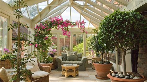 Pin By Greg Brooks On Atriums Conservatory Le Orangerie And Solariums