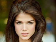 Naked Marie Avgeropoulos Added By Robertjonesiv