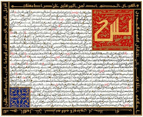 Bagi kamu yang membutuhkan bacaan surat yasin arab saja atau terjemahannya saja yang lengkap dalam bentuk pdf untuk bisa dibuka dan dibaca via pdf reader di. Surah Yaseen Full In Arabic Mp3 - Surat Yasin 3