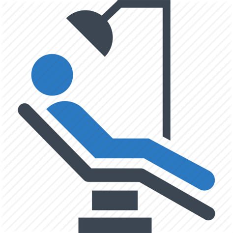 Nazarian plastic surgery practice is located in beverly hills, los angeles for coolsculpting®, fat freezing, liposuction, tummy tuck. Imam Clinic