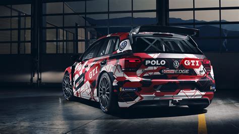 Volkswagen Golf Gti 2020 4k 5k Hd Cars Wallpapers Hd