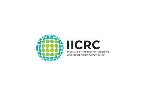 New structural pest control applicator license application. IICRC - Allpoints