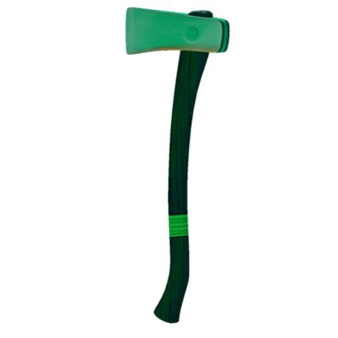 This is unfortunately the only way so if you want to help your friends share this video thank you! Swamp Axe! FOR LUMBER TYCOON 2 - Roblox